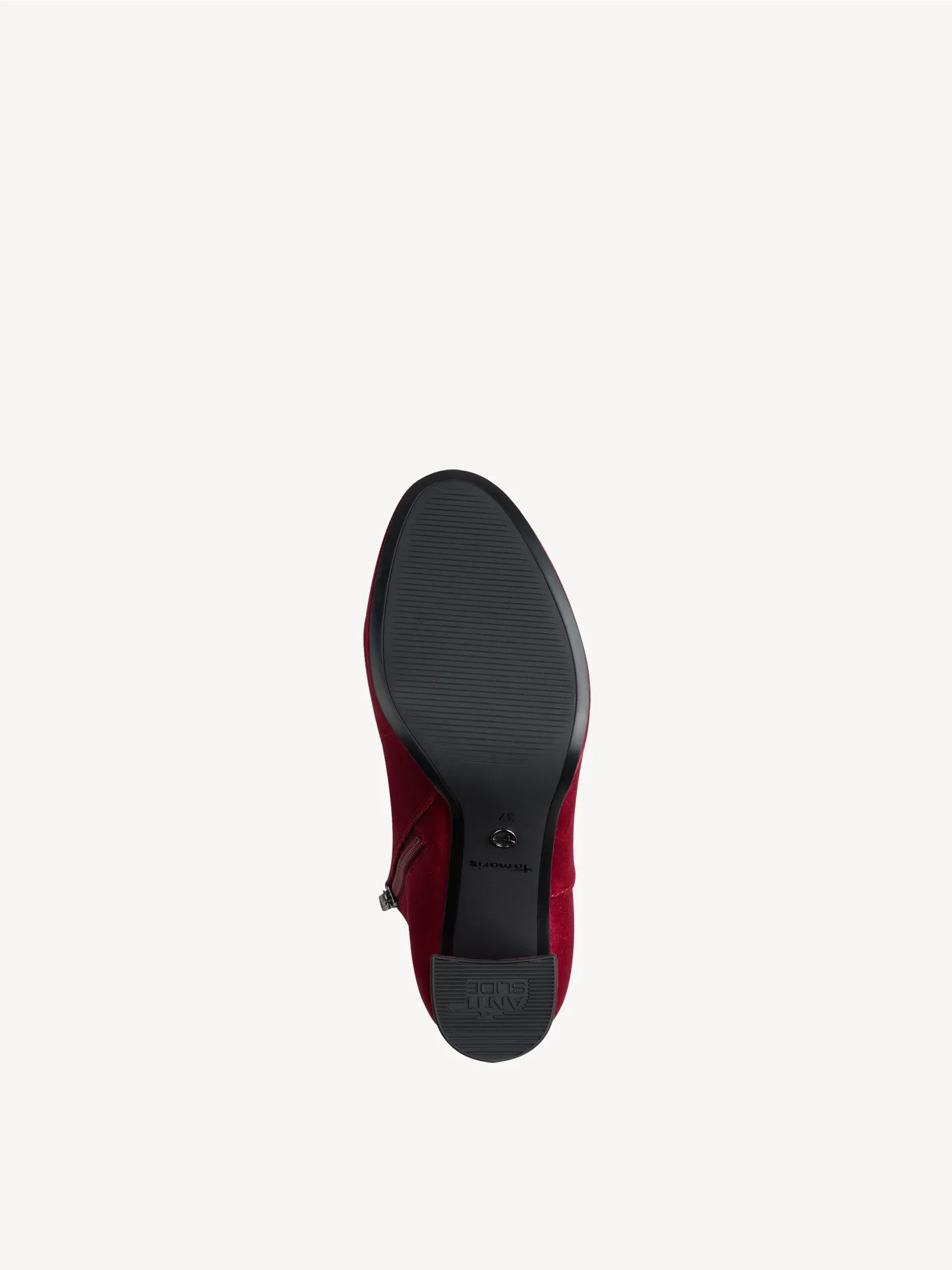 Stiefelette – Bild 5