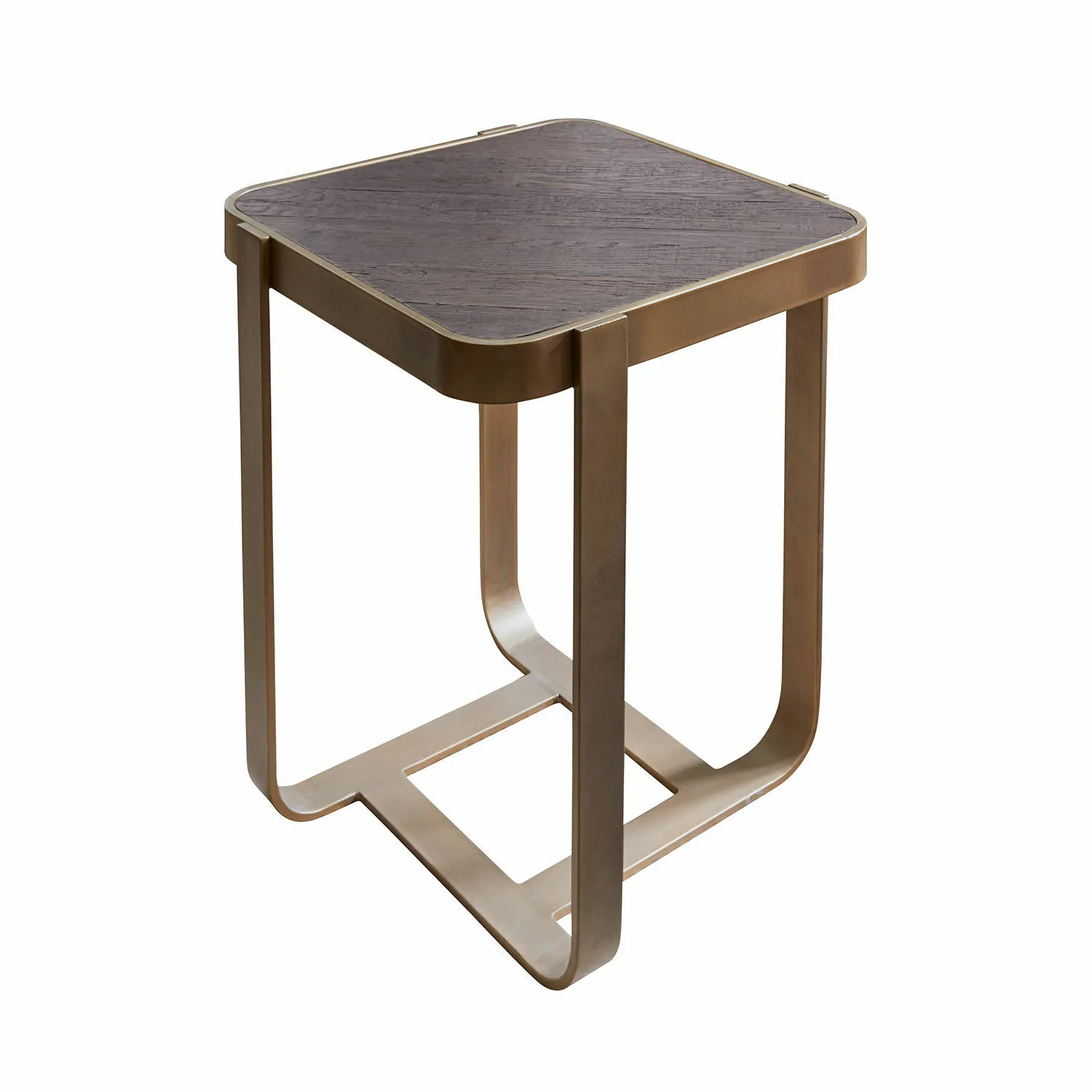 Beistelltisch Cranthorpe – Bild 3