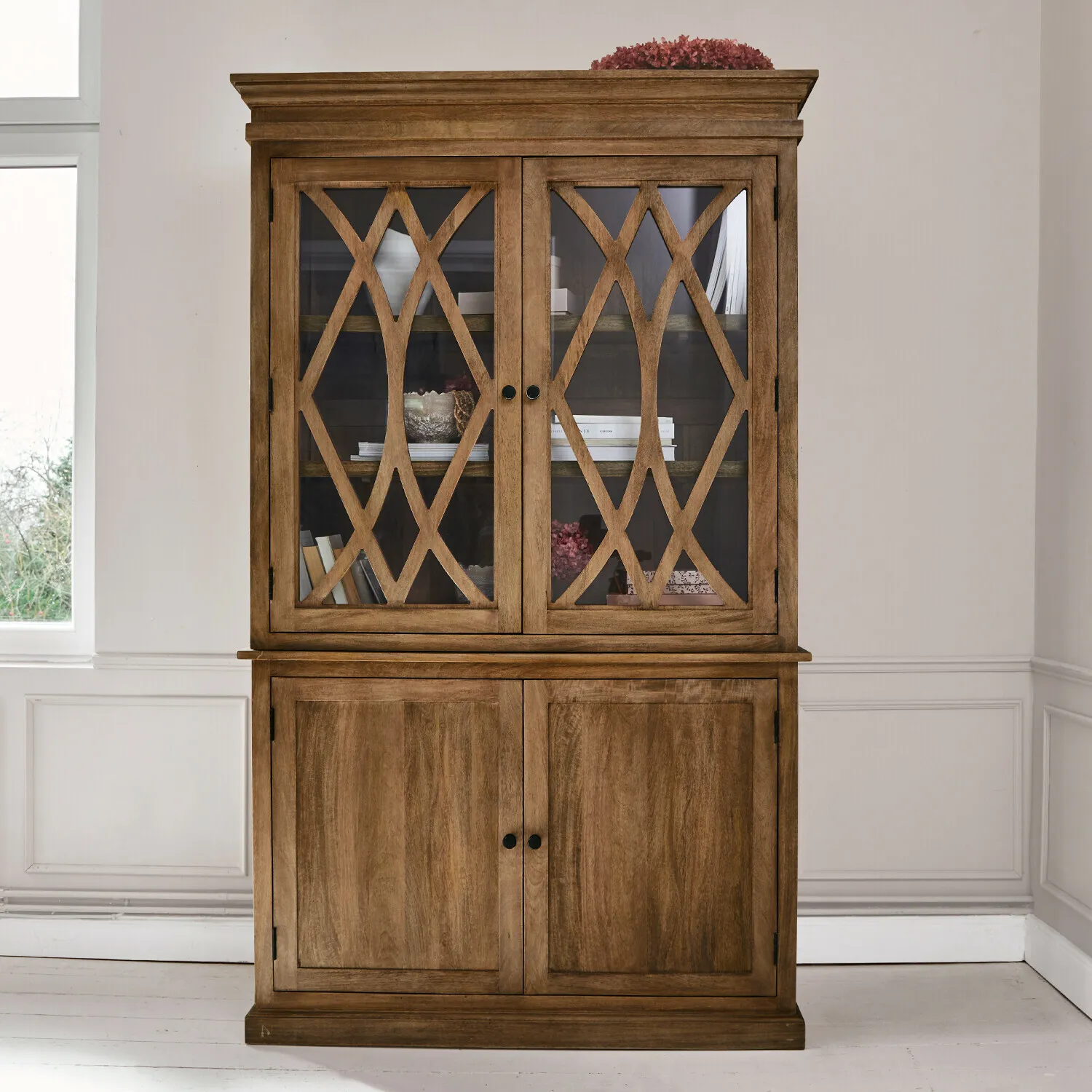 Schrank Oakminster Schrank Oakminster