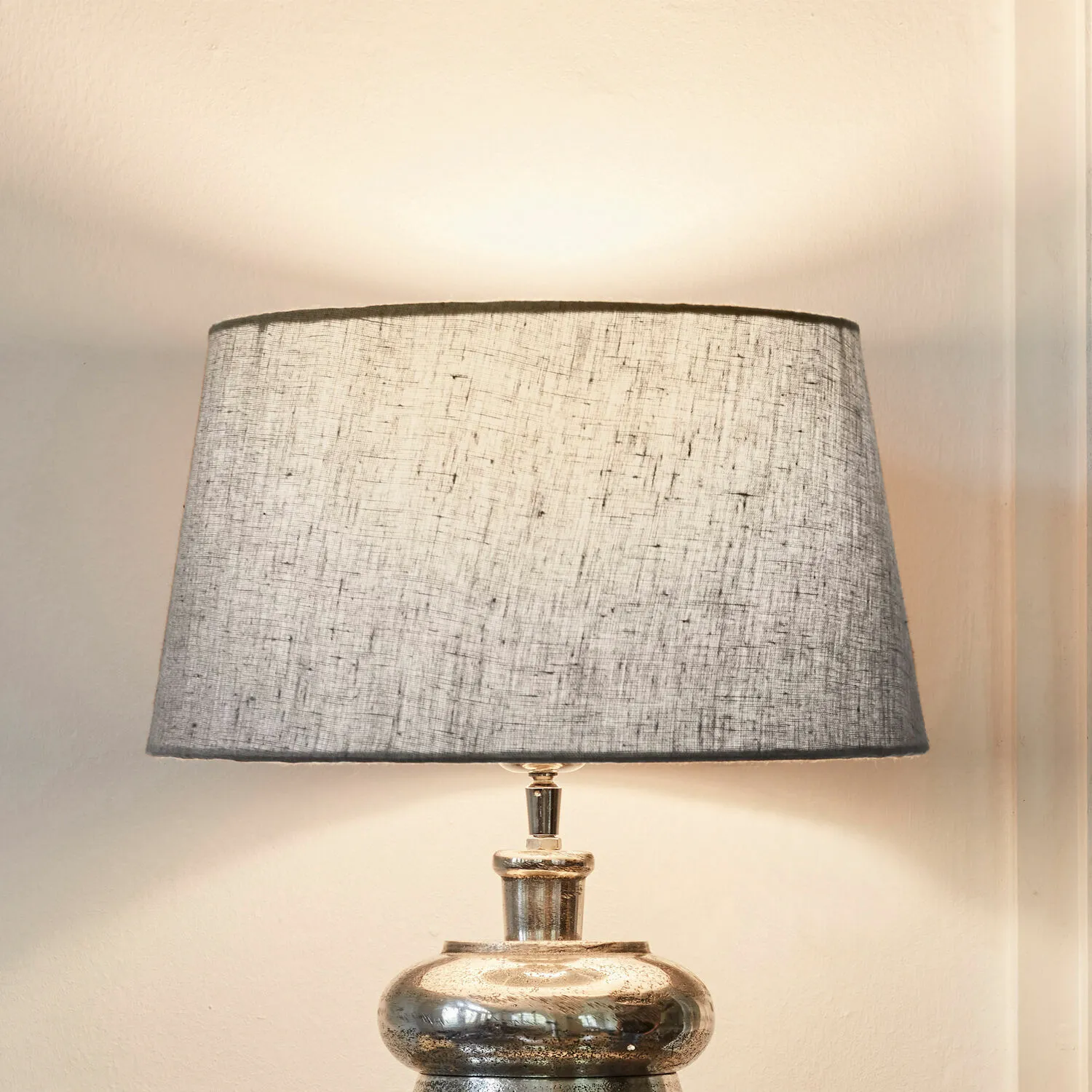 Lampenschirm Anfor – Bild 2