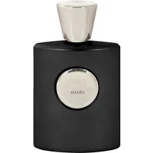 Giardino Benessere Hadès Extrait de Parfum 100 ml Giardino Benessere Hadès Extrait de Parfum 100 ml