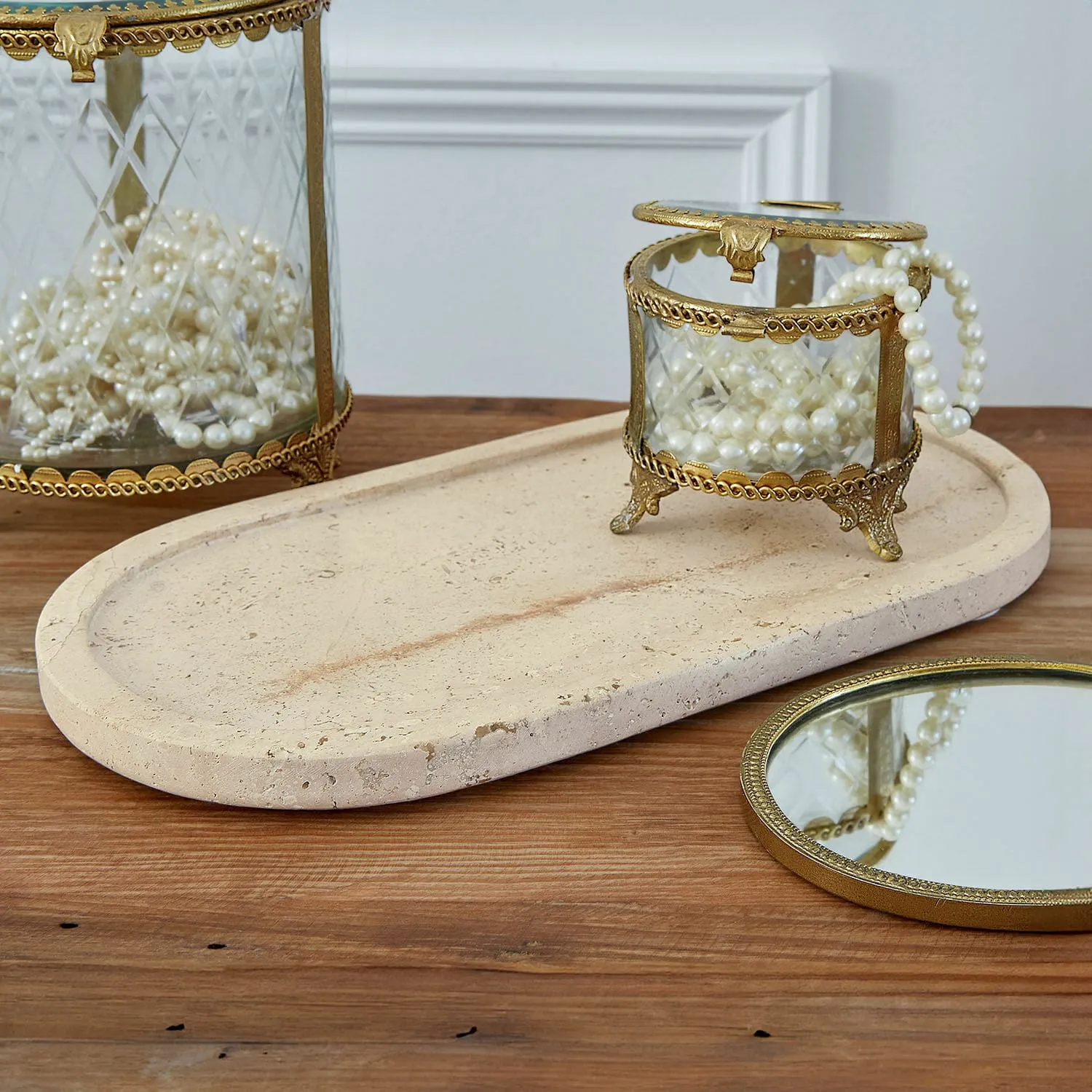 Schale Thalina – Bild 4