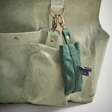 Täschchen für Haustiere 2er Set Lunapet Täschchen für Haustiere 2er Set Lunapet