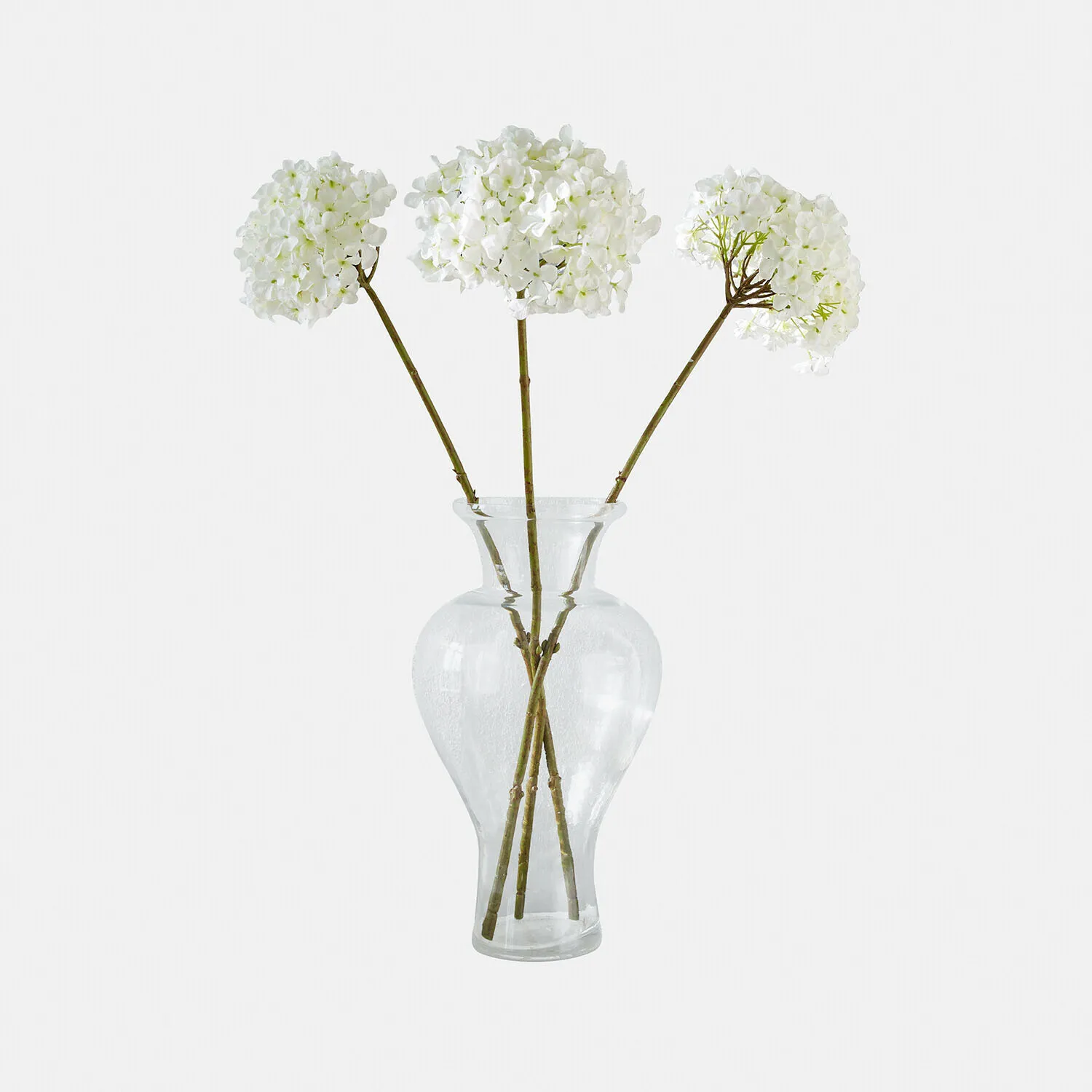 Vase Cantellia – Bild 3