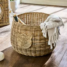 Korb Miezzi Korb Miezzi