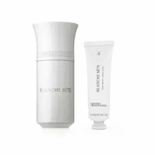 Liquides Imaginaires Blanche Bête Eau De Parfum Spray 100ml Limited Edition Liquides Imaginaires Blanche Bête Eau De Parfum Spray 100ml Limited Edition