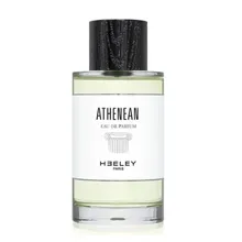 Heeley Athenean Eau De Parfum Spray 100ml Heeley Athenean Eau De Parfum Spray 100ml