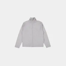 Filo II RL Filo II RL