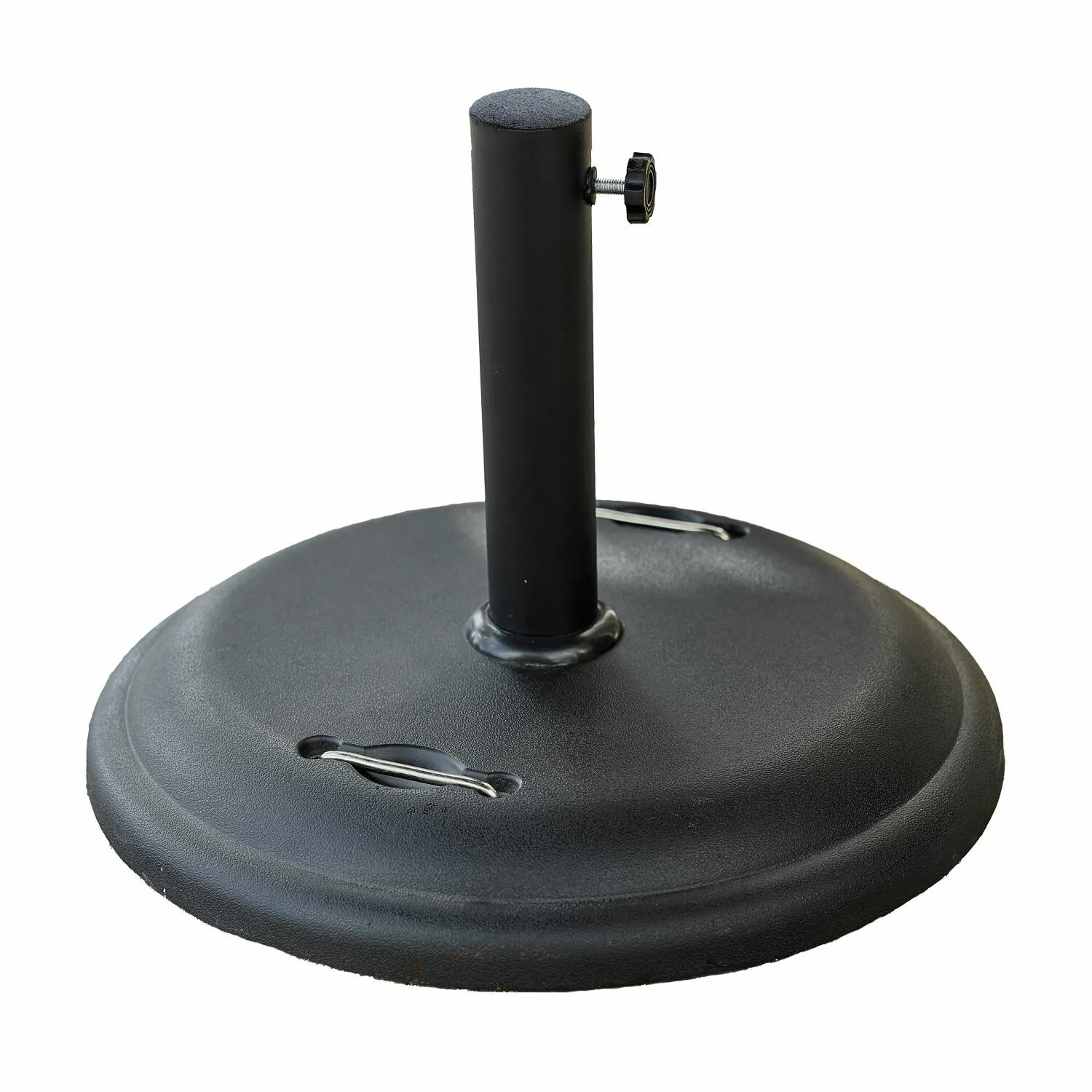 Sonnenschirmständer Yarra – Bild 3