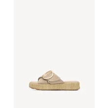 Pantolette Pantolette