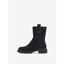 Stiefelette Stiefelette