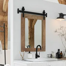 Spiegel Taylors Island Spiegel Taylors Island