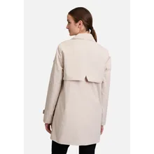 3 in 1 Jacke mit Funktion 3 in 1 Jacke mit Funktion