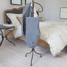 Herrendiener Clairvelle Herrendiener Clairvelle