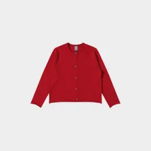 Anja Lütt Strick RL Anja Lütt Strick RL