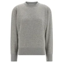 Darkpark - You%27ll Never Take Me Off%27 Sweatshirt - Größe XS - grau Darkpark - You%27ll Never Take Me Off%27 Sweatshirt - Größe XS - grau