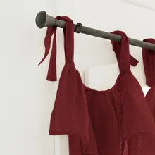 Gardinenstange Pîtres Gardinenstange Pîtres