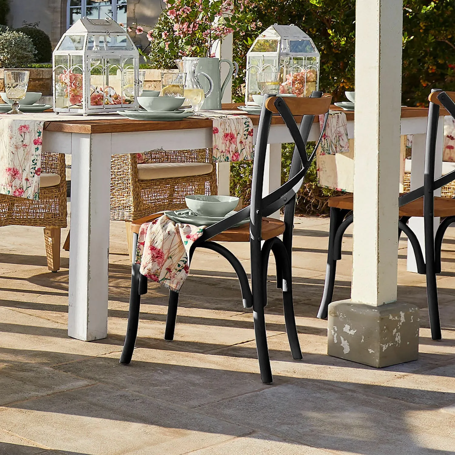 Stuhl Kirkdale – Bild 2