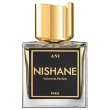 Nishane Ani Extrait De Parfum Spray 50ml Nishane Ani Extrait De Parfum Spray 50ml
