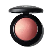 MAC Cosmetics Mineralize Blush MAC Cosmetics Mineralize Blush