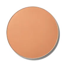 Mac Cosmetics - Studio Fix Powder Plus Foundation Refill - NW40 Mac Cosmetics - Studio Fix Powder Plus Foundation Refill - NW40