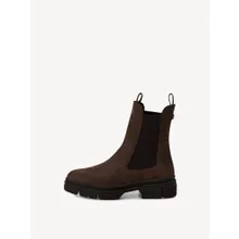 Chelsea Boot Chelsea Boot