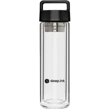 sleep.ink Teeflasche 2GO (450 ml) sleep.ink Teeflasche 2GO (450 ml)