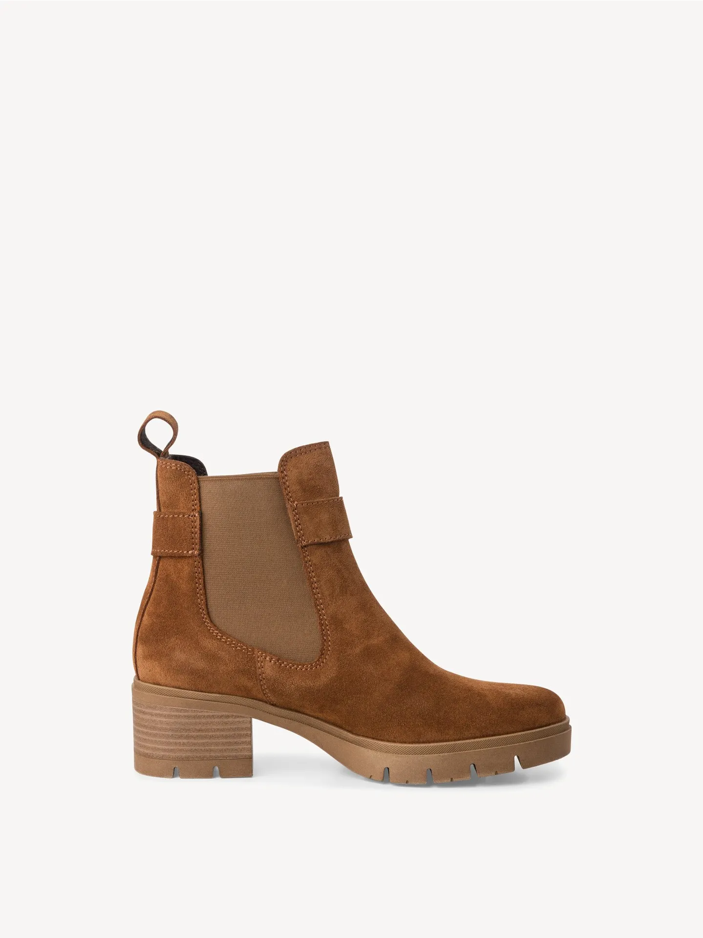 Chelsea Boot – Bild 3