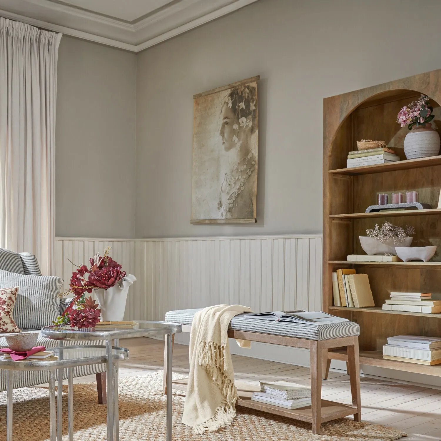 Bild Belcouré – Bild 4