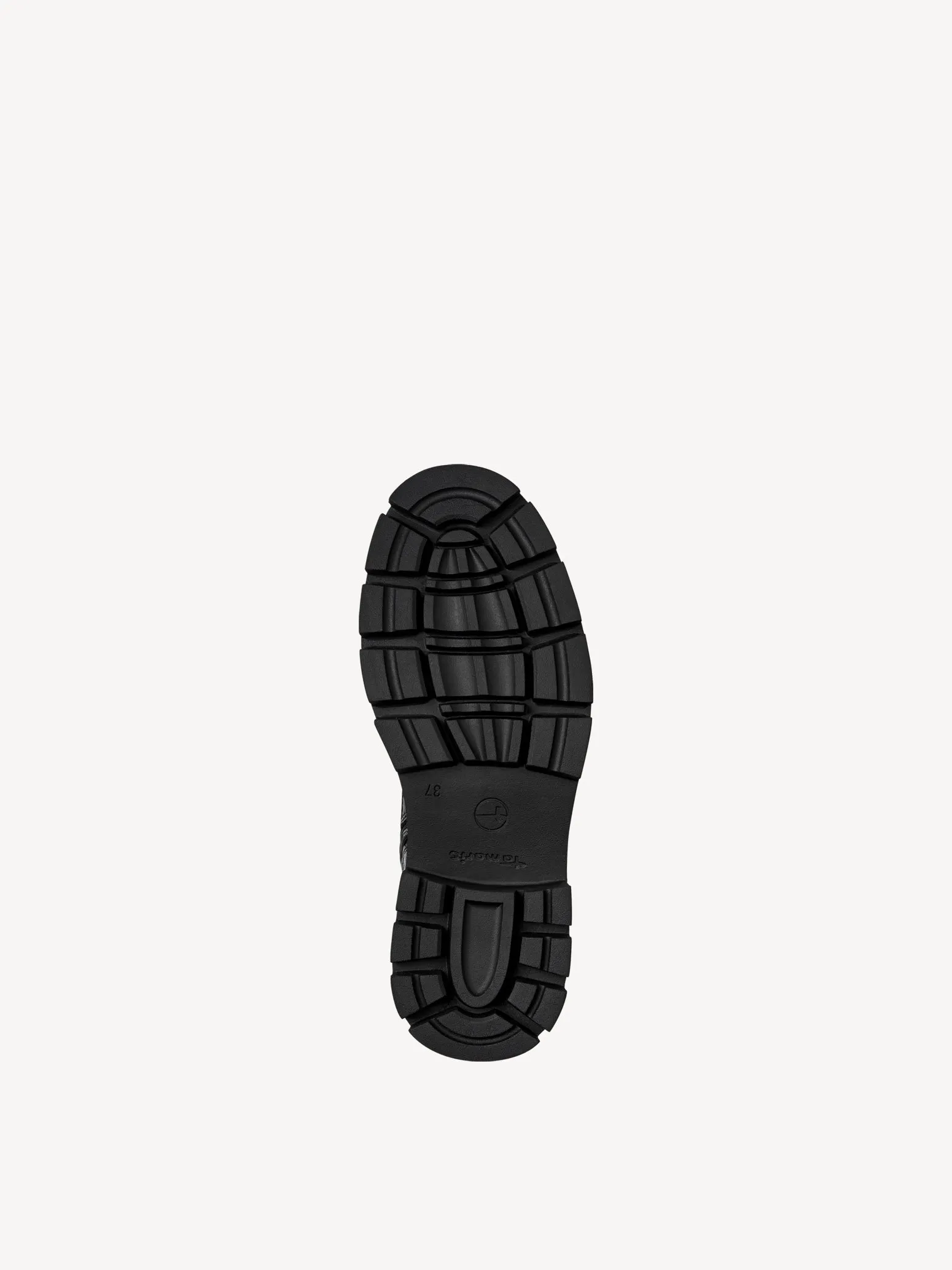 Stiefelette – Bild 5