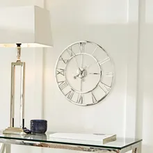 Uhr Houston Uhr Houston