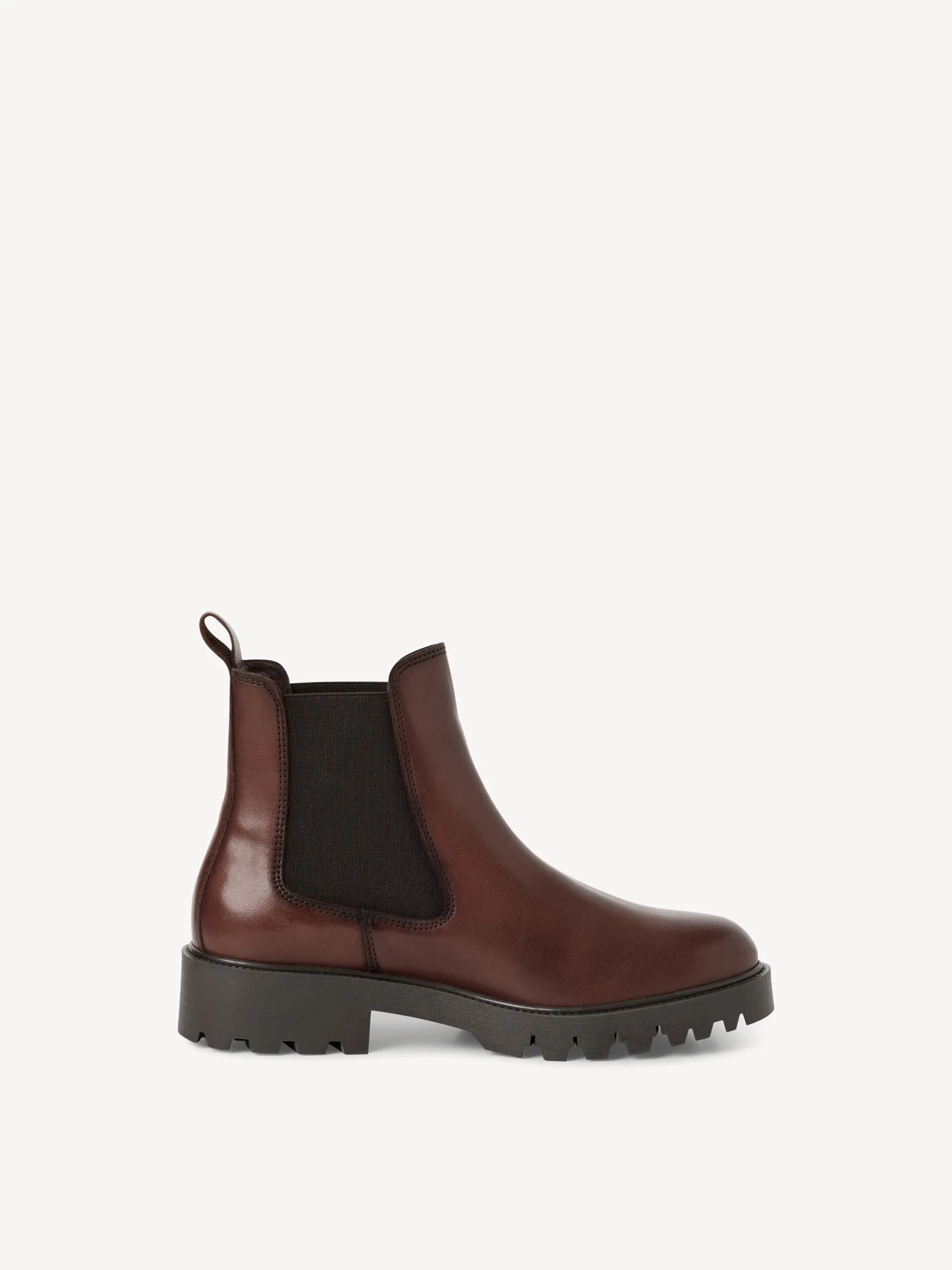 Chelsea Boot – Bild 3