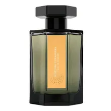 L%27Artisan Parfumeur Histoire D%27Orangers Eau De Parfum Spray 100ml L%27Artisan Parfumeur Histoire D%27Orangers Eau De Parfum Spray 100ml