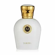 Moresque Tamima Eau De Parfum Spray 50ml Moresque Tamima Eau De Parfum Spray 50ml