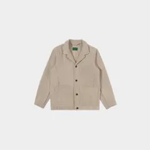 Georgia Giglio Georgia Giglio