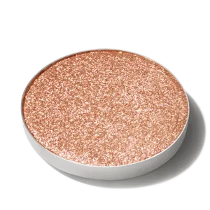 Mac Cosmetics - Dazzleshadow Extreme / Pro Palette Refill Pan - Yes To Sequins Mac Cosmetics - Dazzleshadow Extreme / Pro Palette Refill Pan - Yes To Sequins