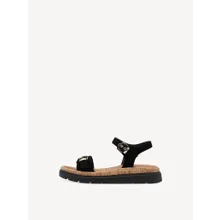 Sandalette Sandalette