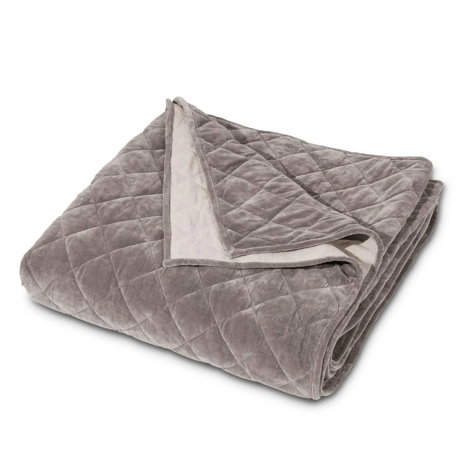 Quilt Verdier – Bild 3