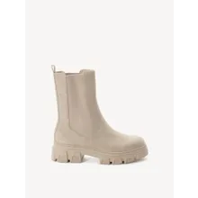 Chelsea Boot Chelsea Boot