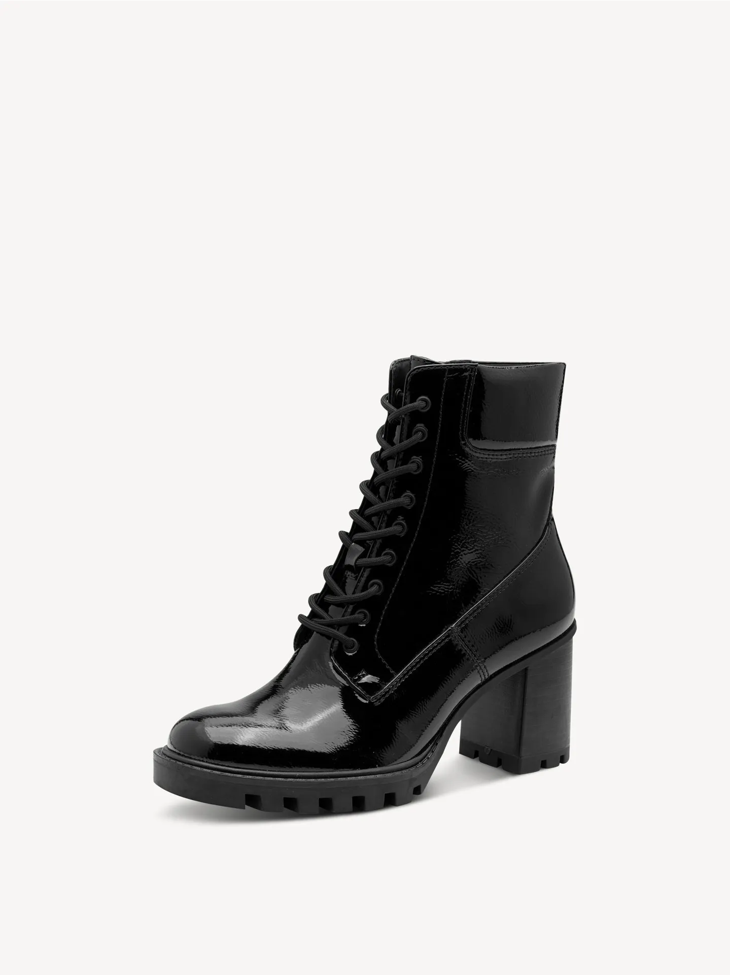 Stiefelette – Bild 4