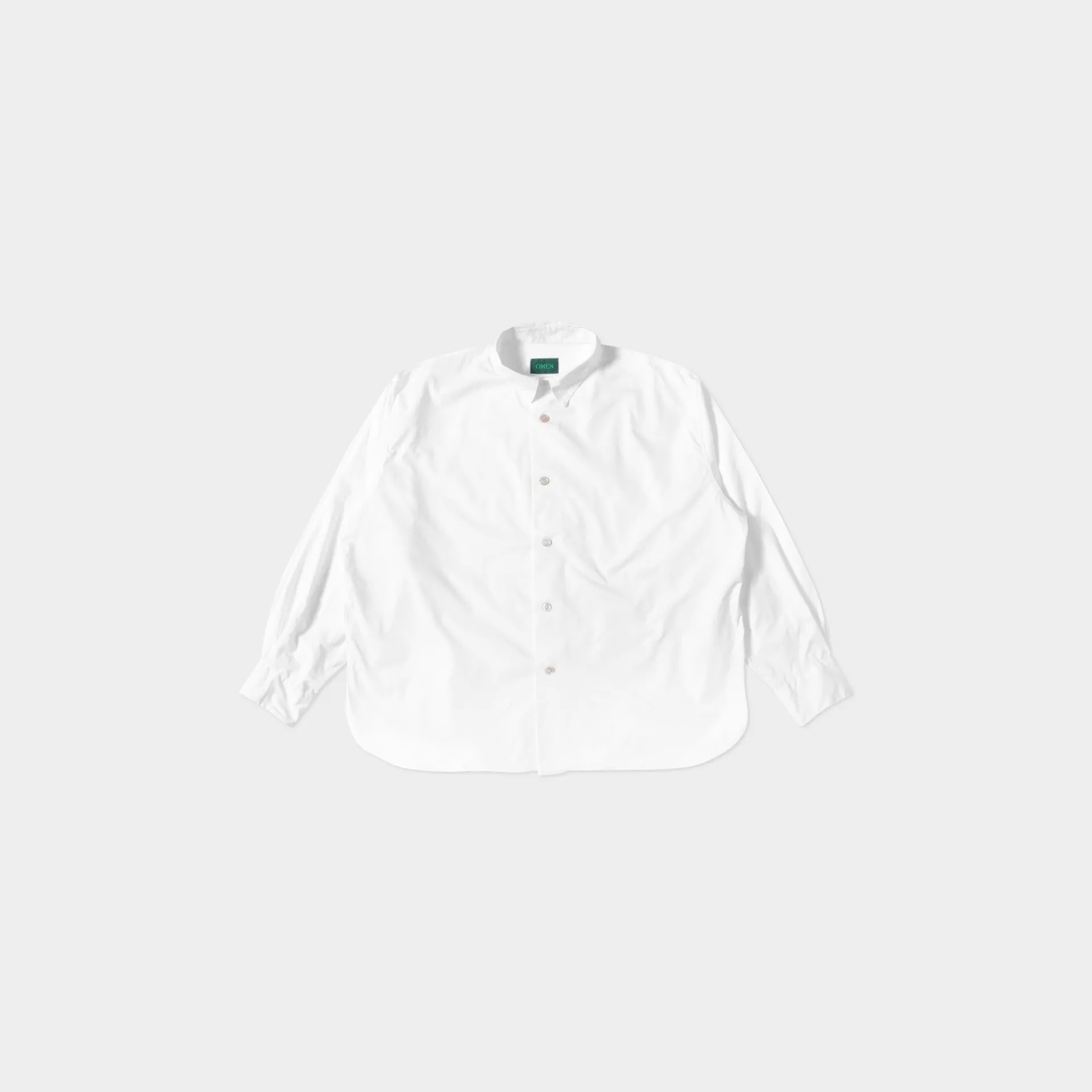 Arie Bombardiere Arie Bombardiere