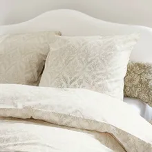 Bettwäsche Jardin Royale Bettwäsche Jardin Royale