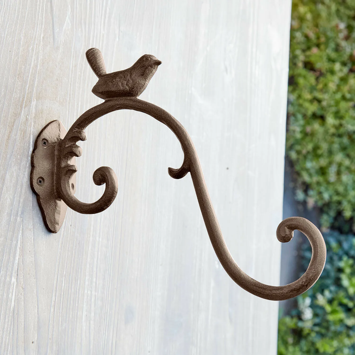 Wandhaken Grelonne – Bild 2