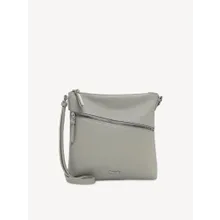 Umhängetasche Umhängetasche