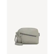 Umhängetasche Umhängetasche