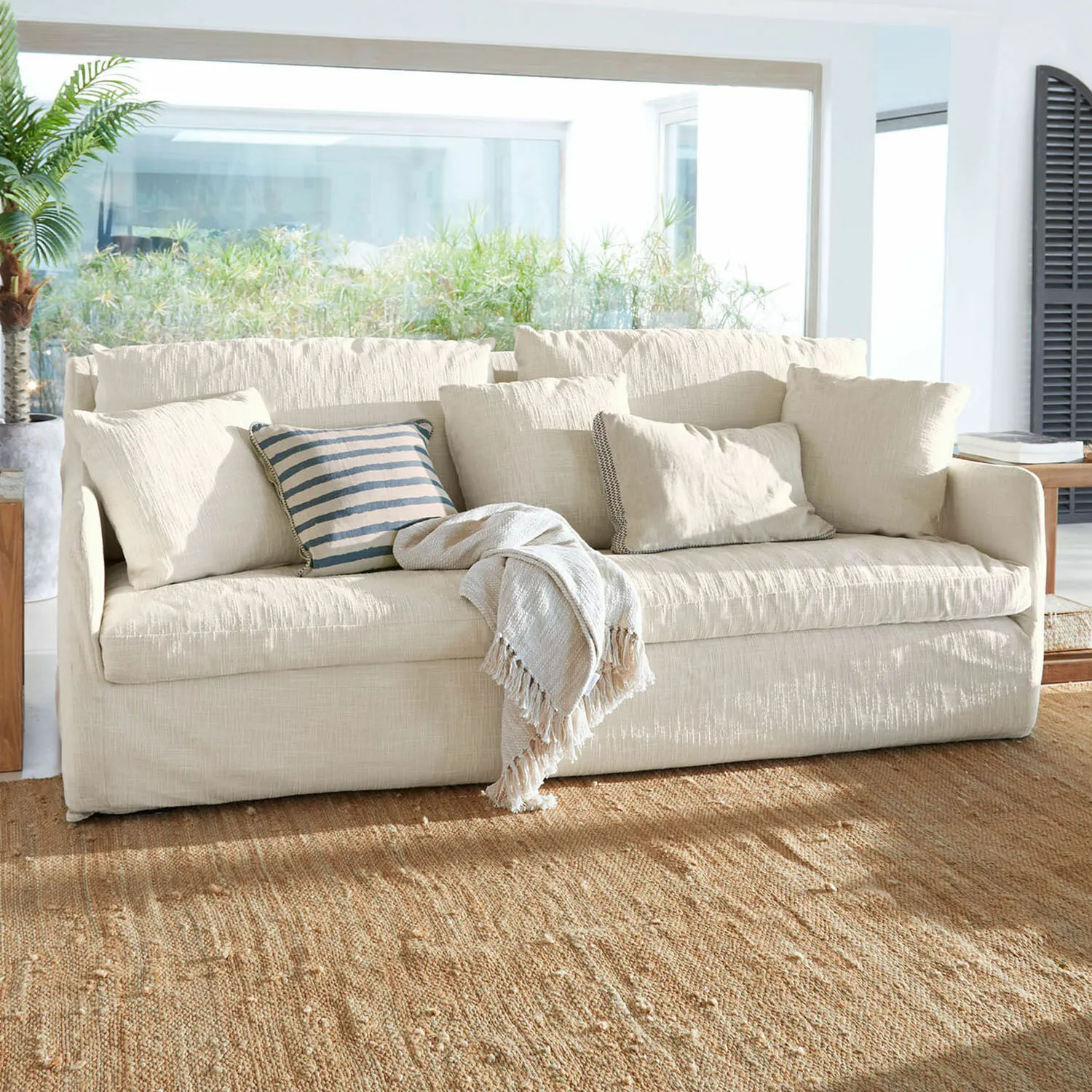 Sofa Shadowfield – Bild 4