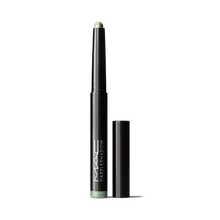 Mac Cosmetics - Dazzleshadow Eye Sticks - Filthy Martini Mac Cosmetics - Dazzleshadow Eye Sticks - Filthy Martini