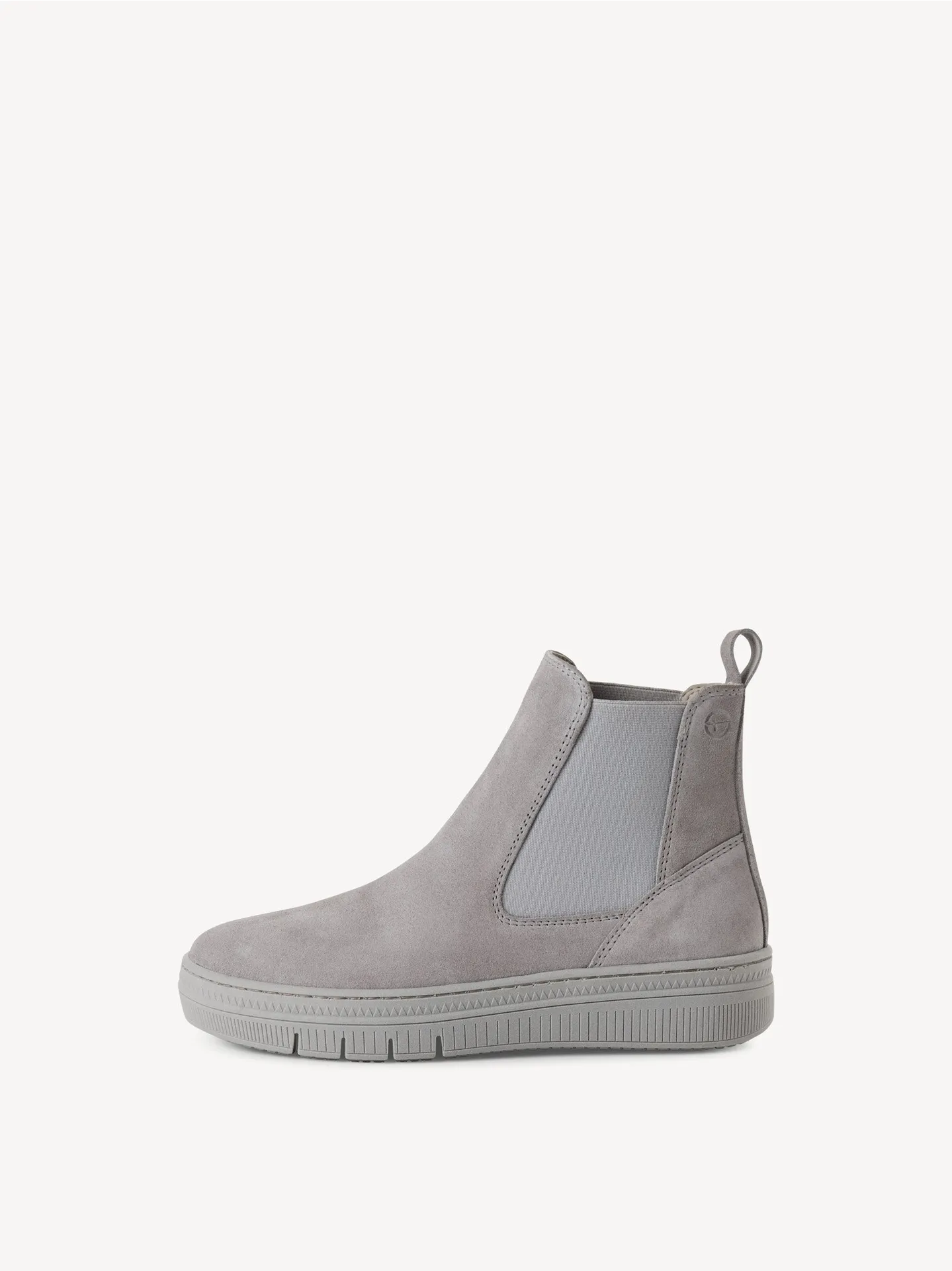 Chelsea Boot Chelsea Boot