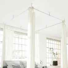 Betthimmel Giroux Betthimmel Giroux