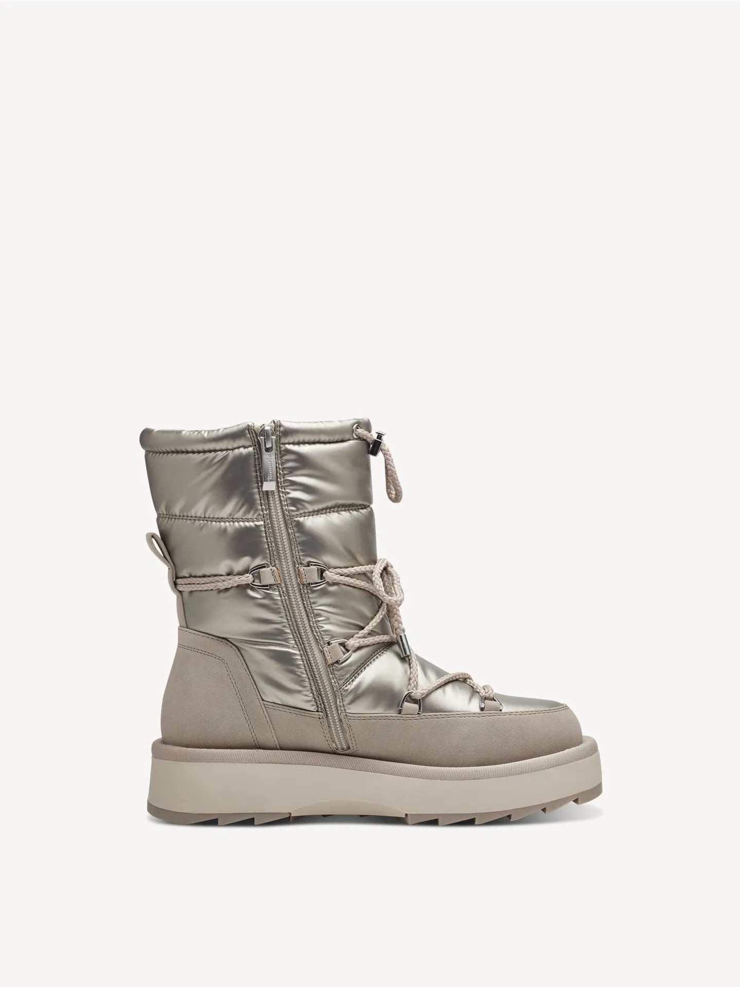 Stiefelette – Bild 3